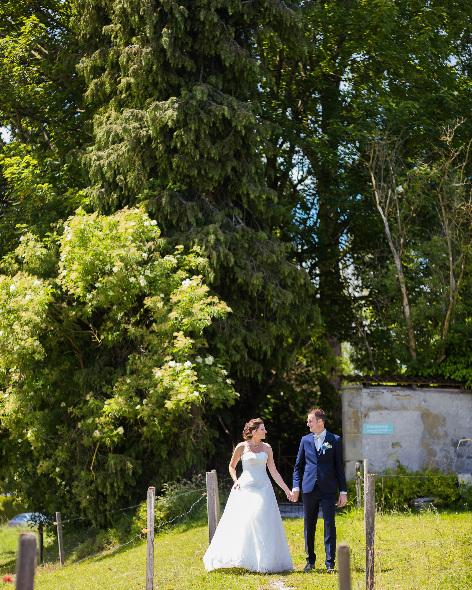 Export x3 1DX27540 Hochzeit 2020 Claudia & Marco 2